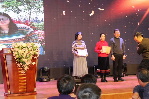 1577930147700998.jpg IMG_2360.JPG