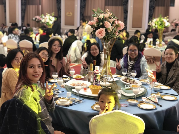 1577930279601039.jpg 微信圖片_20191231145119.jpg