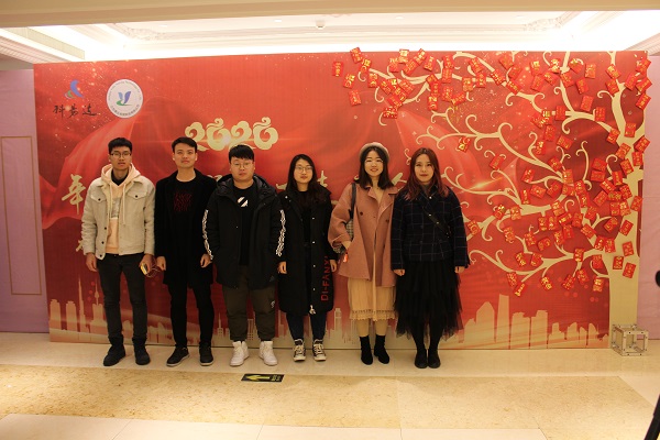 1577930618310925.jpg IMG_2317.JPG