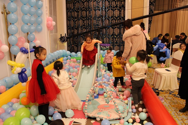 1577930664933194.jpg IMG_2338.JPG