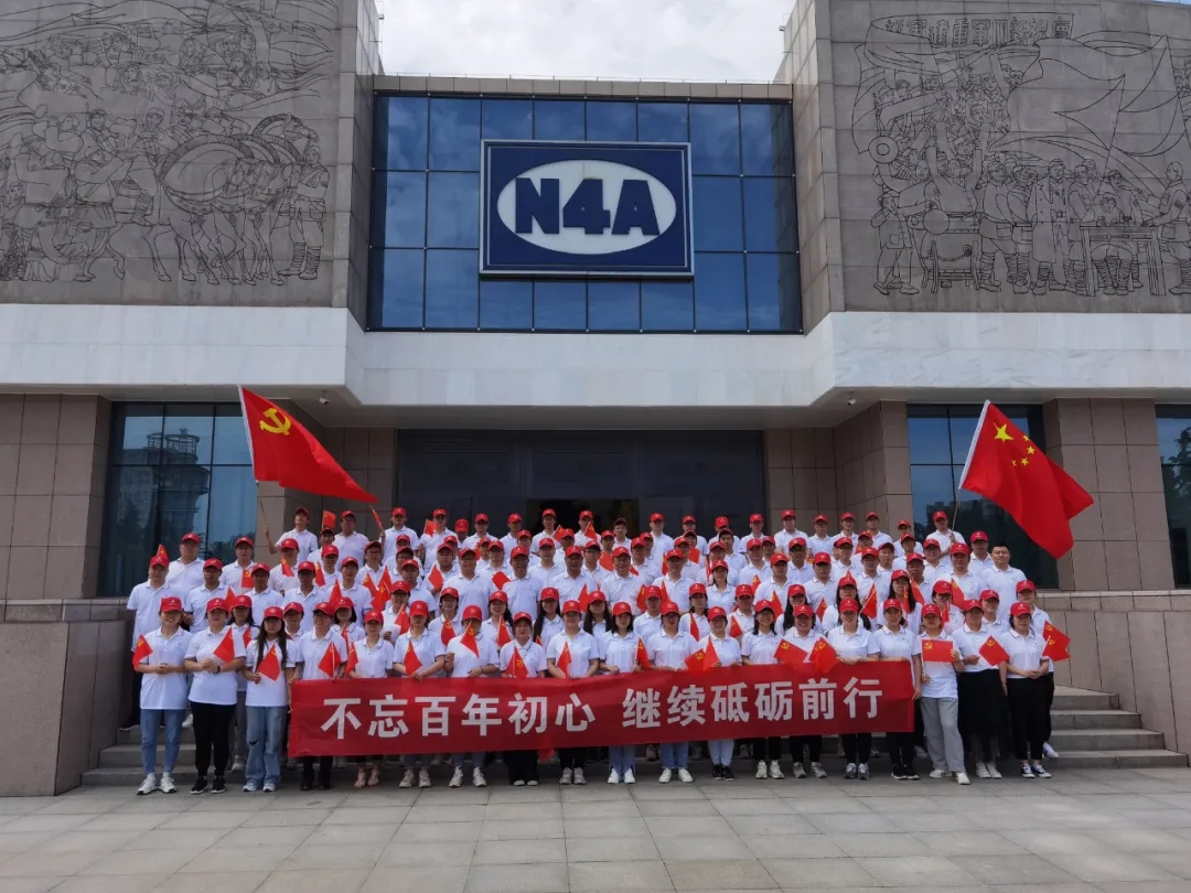 1625643793691090.jpg 55.webp.jpg