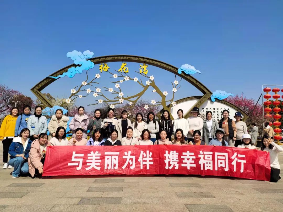 1649663430822939.jpg 1.jpg